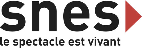 ©  https://www.spectacle-snes.org/