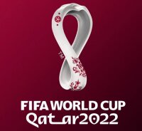 ©  Qatar 2022