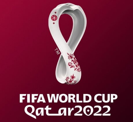 ©  Qatar 2022