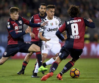 ©  Lega Serie A