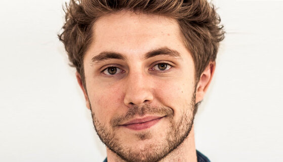 Start-up RH : Jubiwee priorise le travail des managers - D.R.