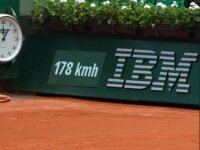 ©  IBM