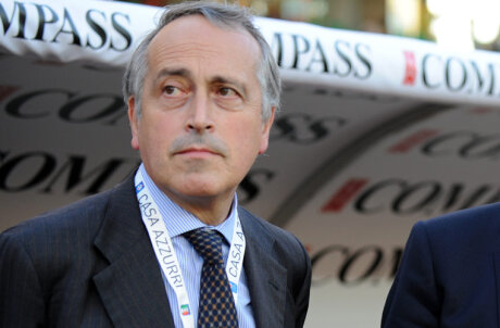 ©  FIGC