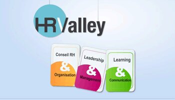 L’entretien d’évaluation : un outil obsolète ? - D.R.