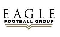 ©  Eagle Football Group