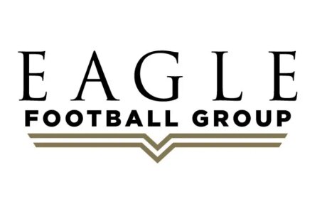 ©  Eagle Football Group