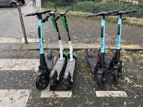 ©  CC BY-SA 4.0 - Chabe01