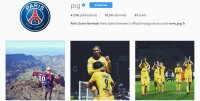 ©  Instagram