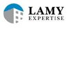 LAMY Expertise