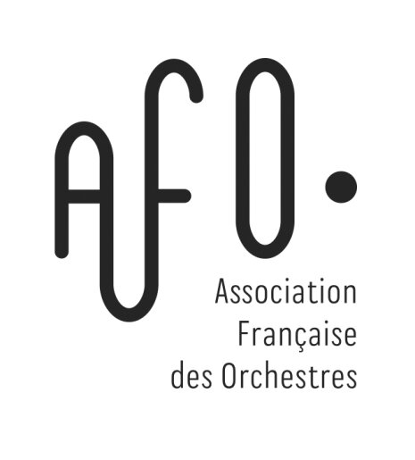 Logo de l’AFO. - © D.R.