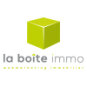 La Boite Immo - D.R.