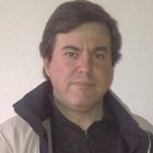 Philippe Demange