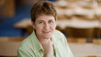 "Grâce à la réforme, la fonction formation devrait sortir d’une certaine ornière administrative et s - D.R.