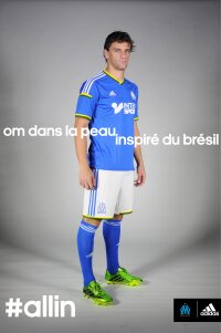 ©  ADIDAS