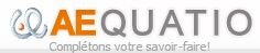 Aequatio