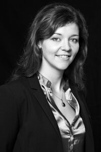 ©  zoé de dampierre