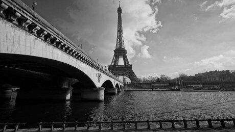 ©  nrdl Paris 2012