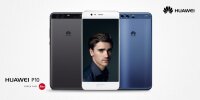 ©  Huawei