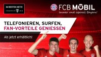 ©  Telekom