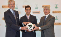 ©  Lega Serie B