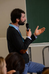 ©  News Tank - LM