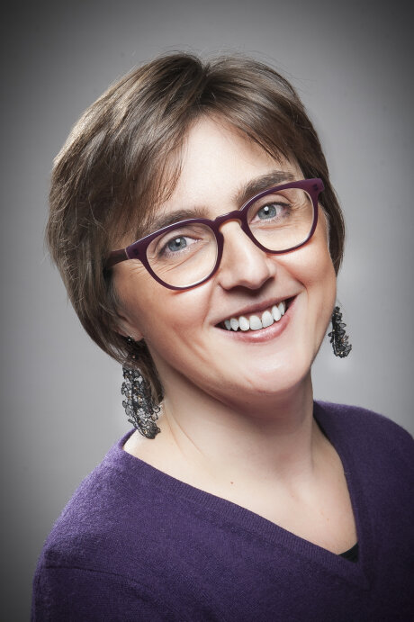 ©  Eric larrayadieu