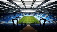 ©  MCFC