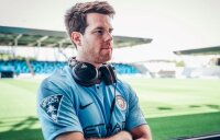 ©  Manchester City