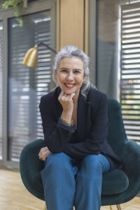 ©   Anaïs Costet - Le Marais Mood