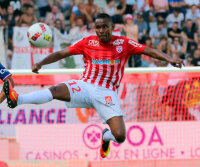 ©  AS Nancy-Lorraine