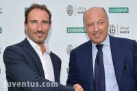 ©  Juventus