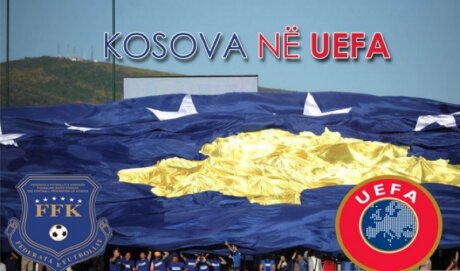 ©  FFK
