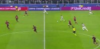 ©  bein sports