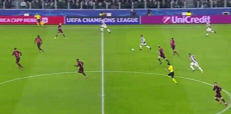 ©  bein sports