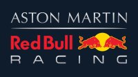 ©  Red Bull Racing