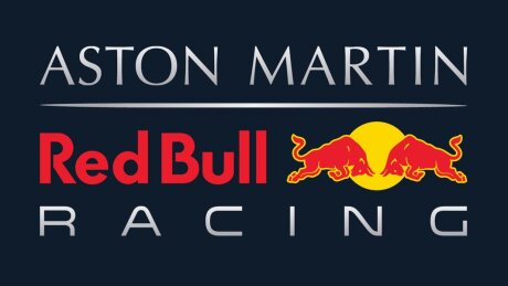 ©  Red Bull Racing