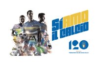 ©  FIGC