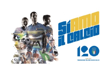 ©  FIGC