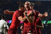©  rugbyworldcup.com