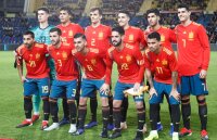 ©  RFEF