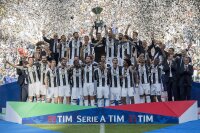 ©  Lega Serie A