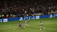 ©  UEFA