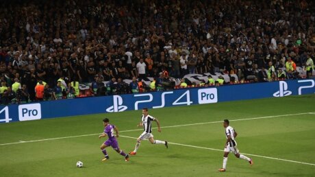 ©  UEFA
