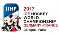 ©  IIHF