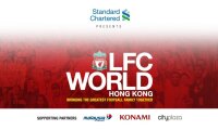 ©  liverpoolfc.com