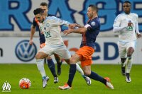 ©  Yannick Parienti / OM.net 2016