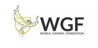 ©  World Gaming Federation