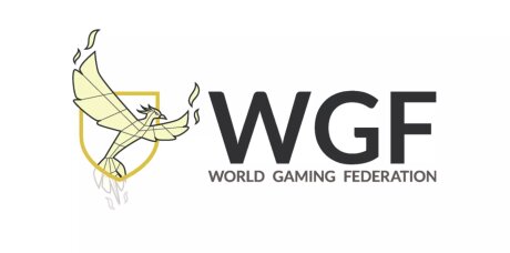 ©  World Gaming Federation