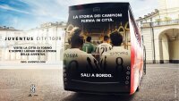 ©  Juventus