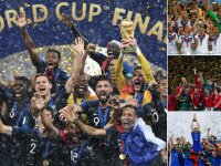 ©  UEFA